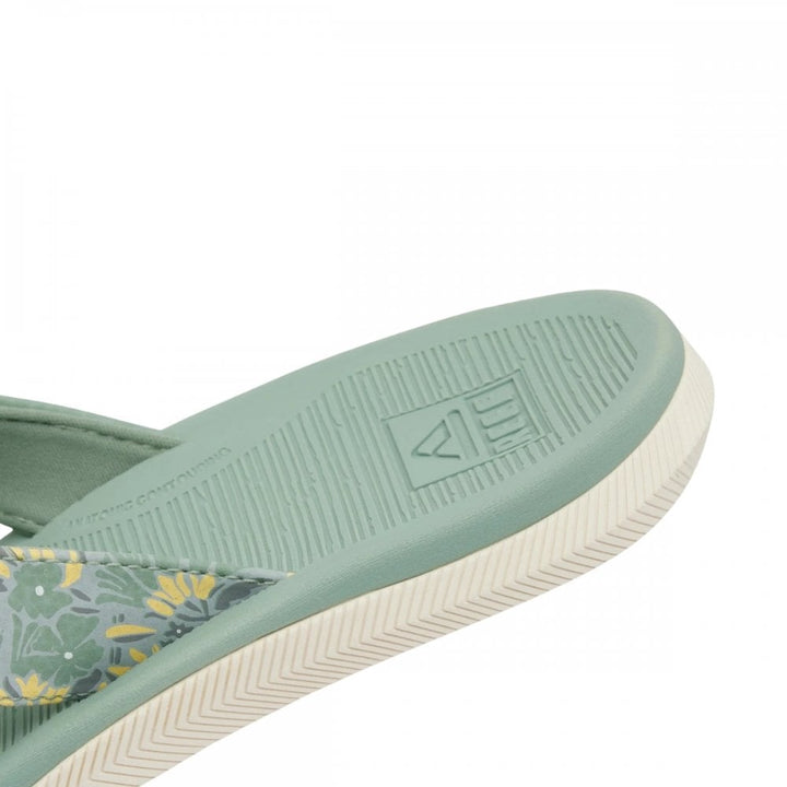 Reef Santa Ana Women&