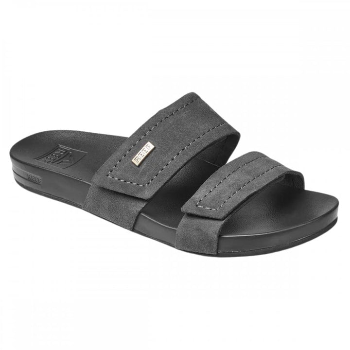 Reef Velcro Vista SE Women&
