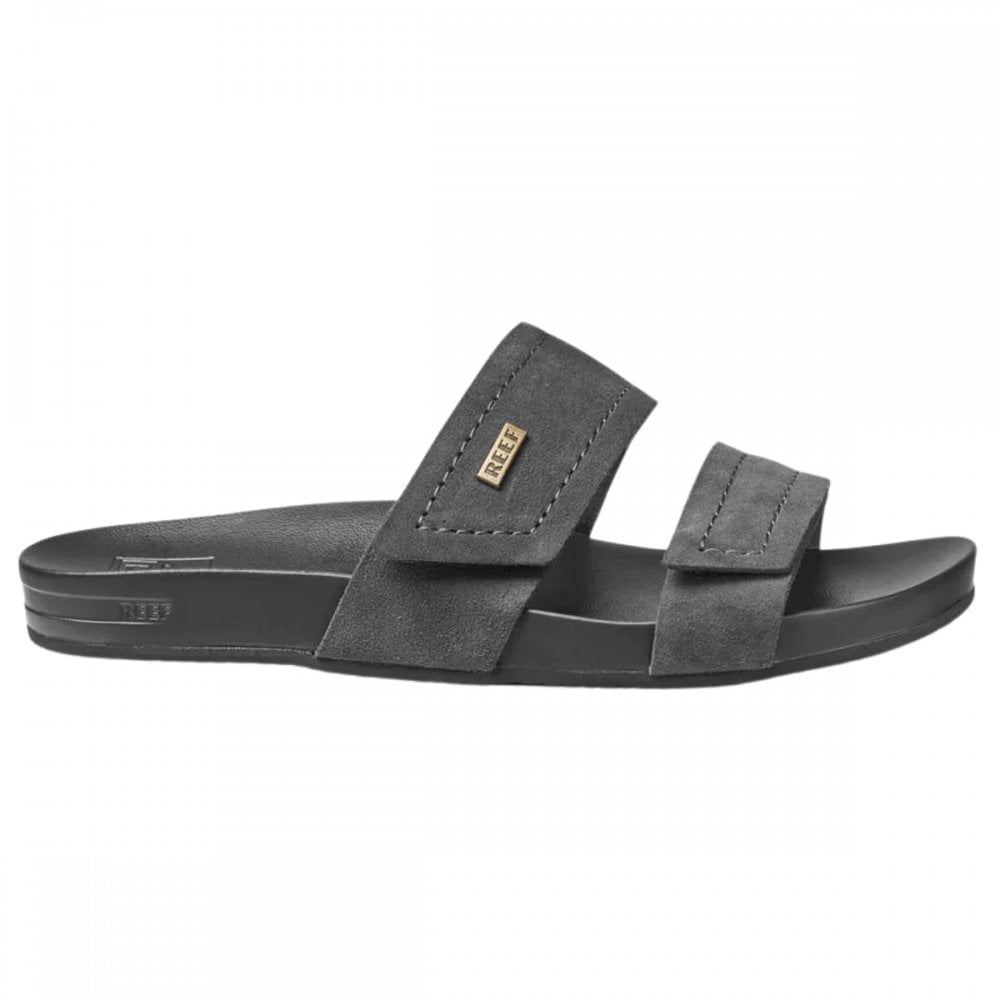 Reef Velcro Vista SE Women&