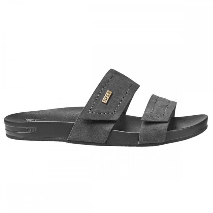 Reef Velcro Vista SE Women&