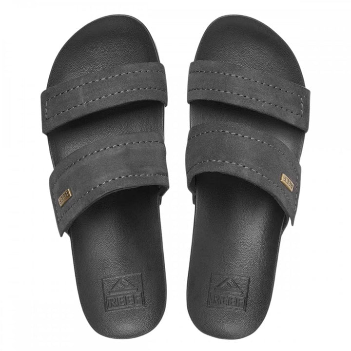Reef Velcro Vista SE Women&