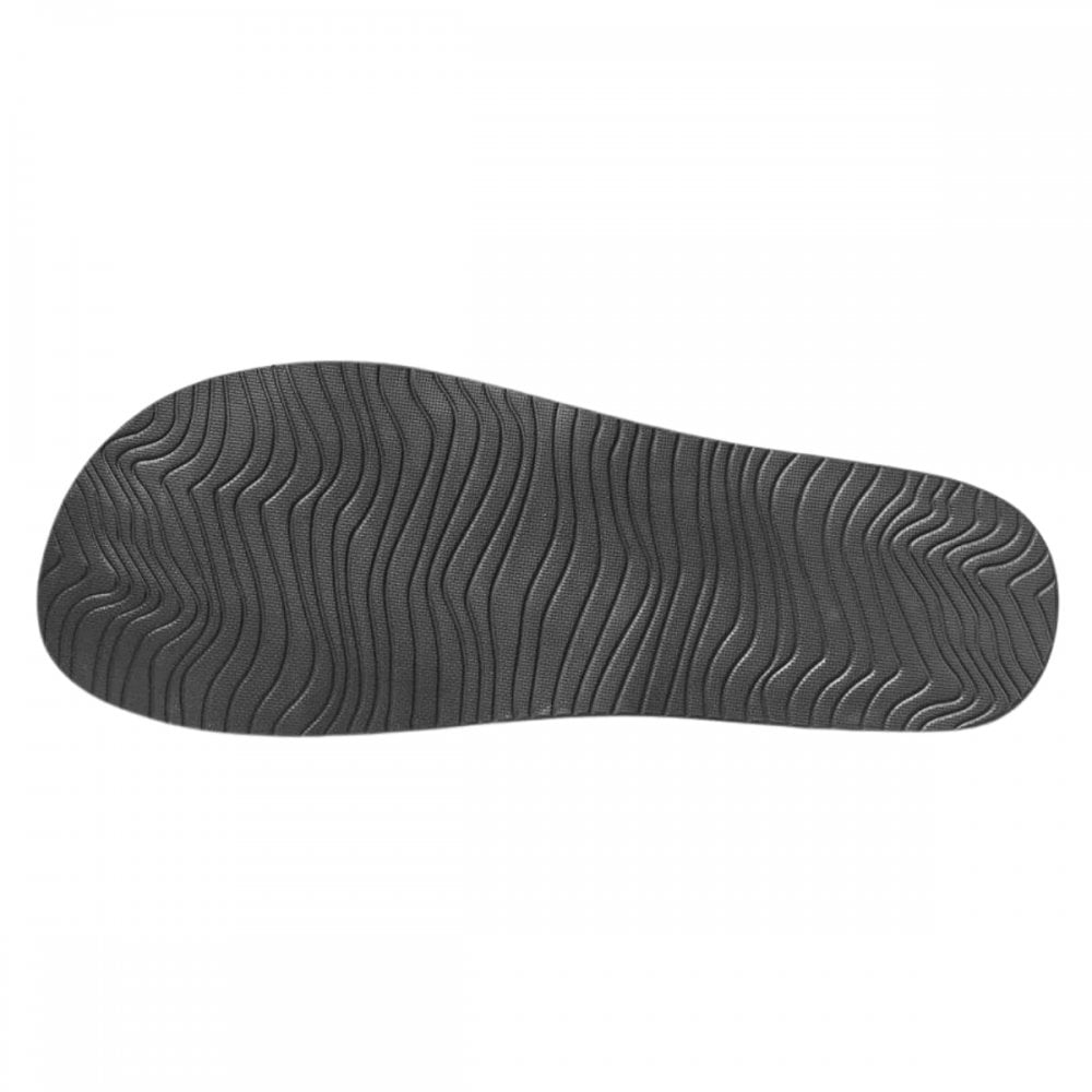 Reef Velcro Vista SE Women&