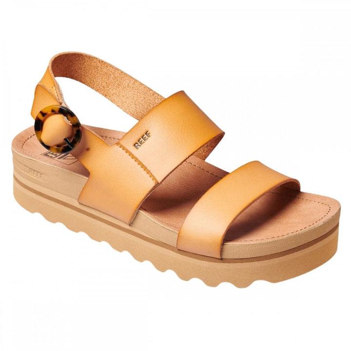 Reef Vista Hi Buckle Women&