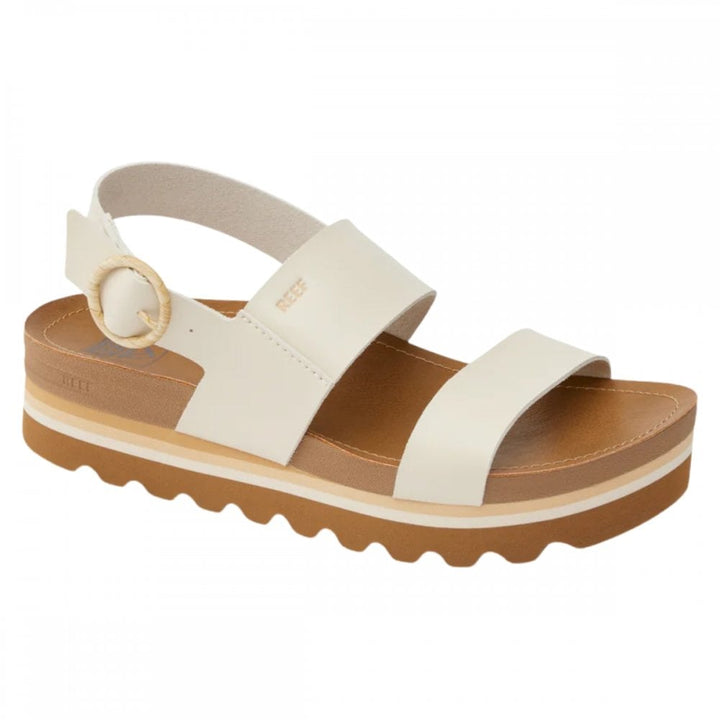 Reef Vista Hi Buckle Women&