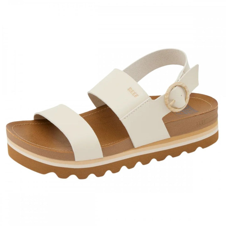 Reef Vista Hi Buckle Women&