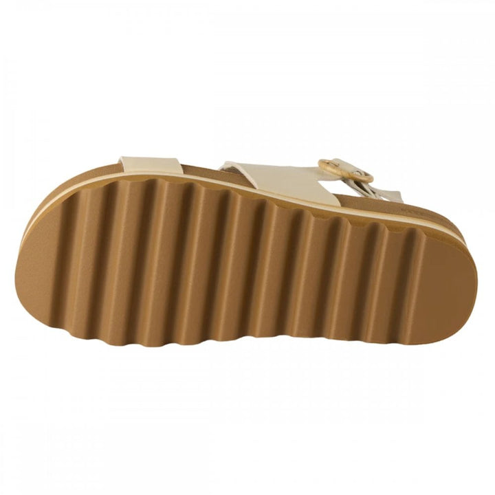 Reef Vista Hi Buckle Women&