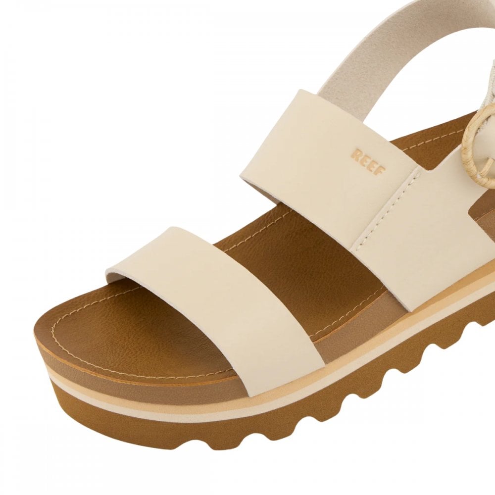Reef Vista Hi Buckle Women&