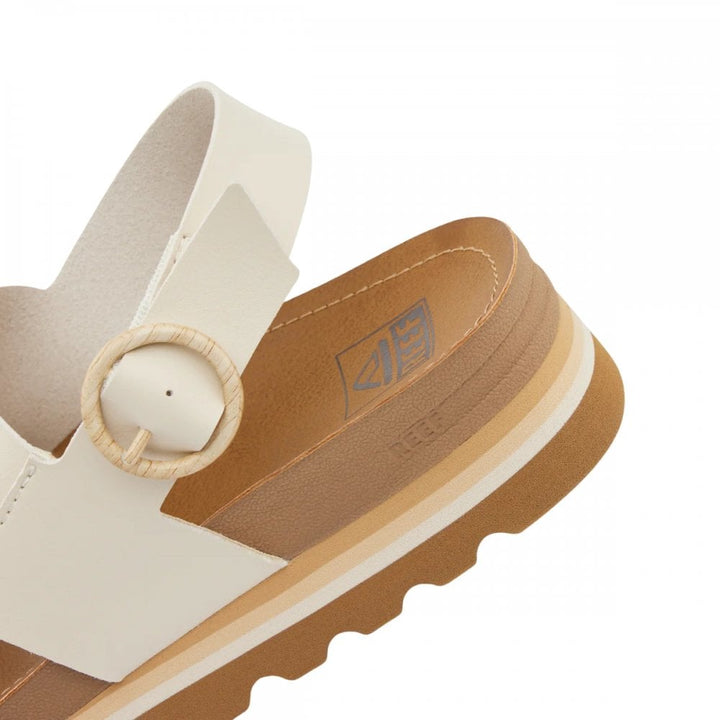 Reef Vista Hi Buckle Women&