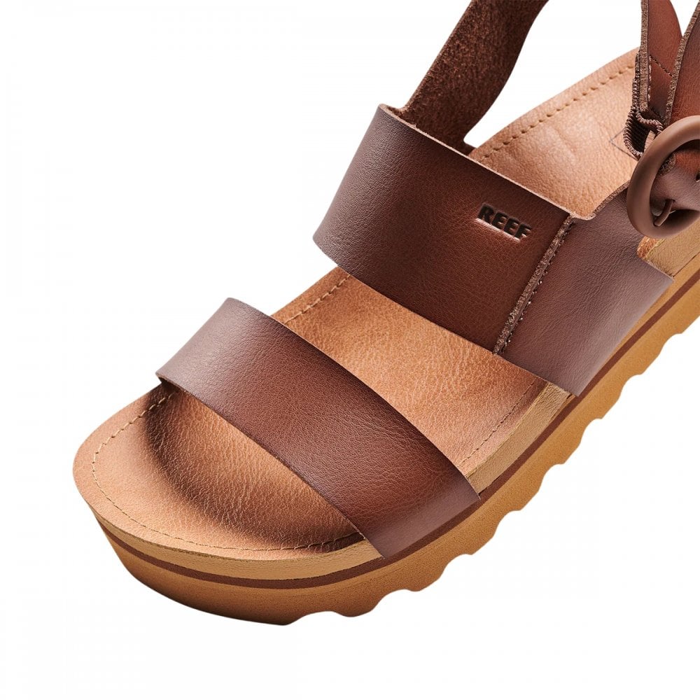Reef Vista Hi Buckle Women&