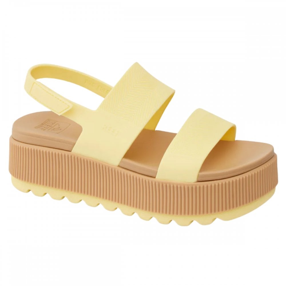 Reef Water Vista Higher Women&