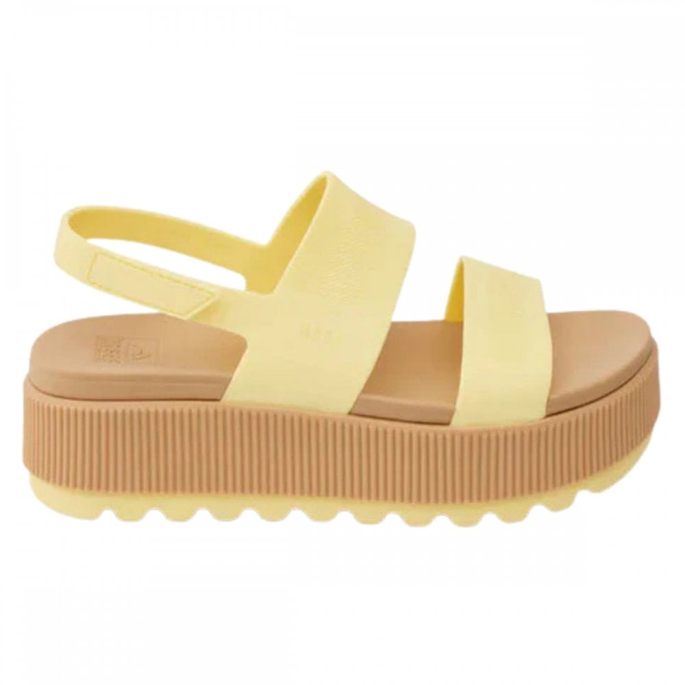 Reef Water Vista Higher Women&