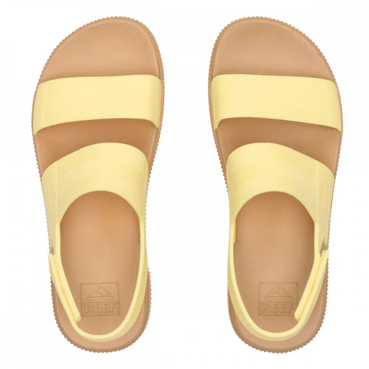 Reef Water Vista Higher Women&