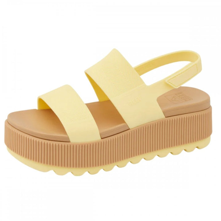 Reef Water Vista Higher Women&
