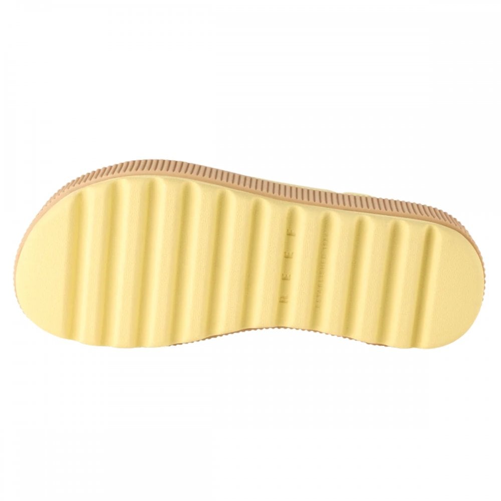 Reef Water Vista Higher Women&