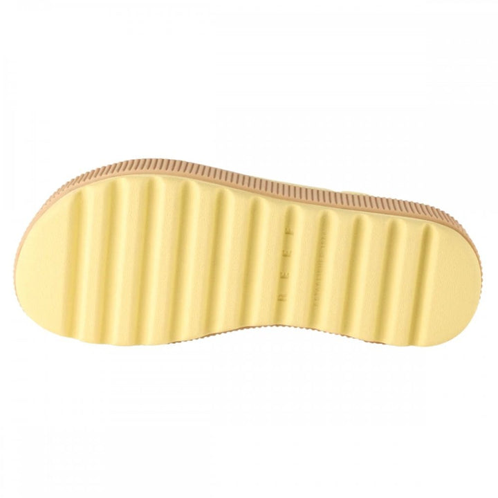 Reef Water Vista Higher Women&