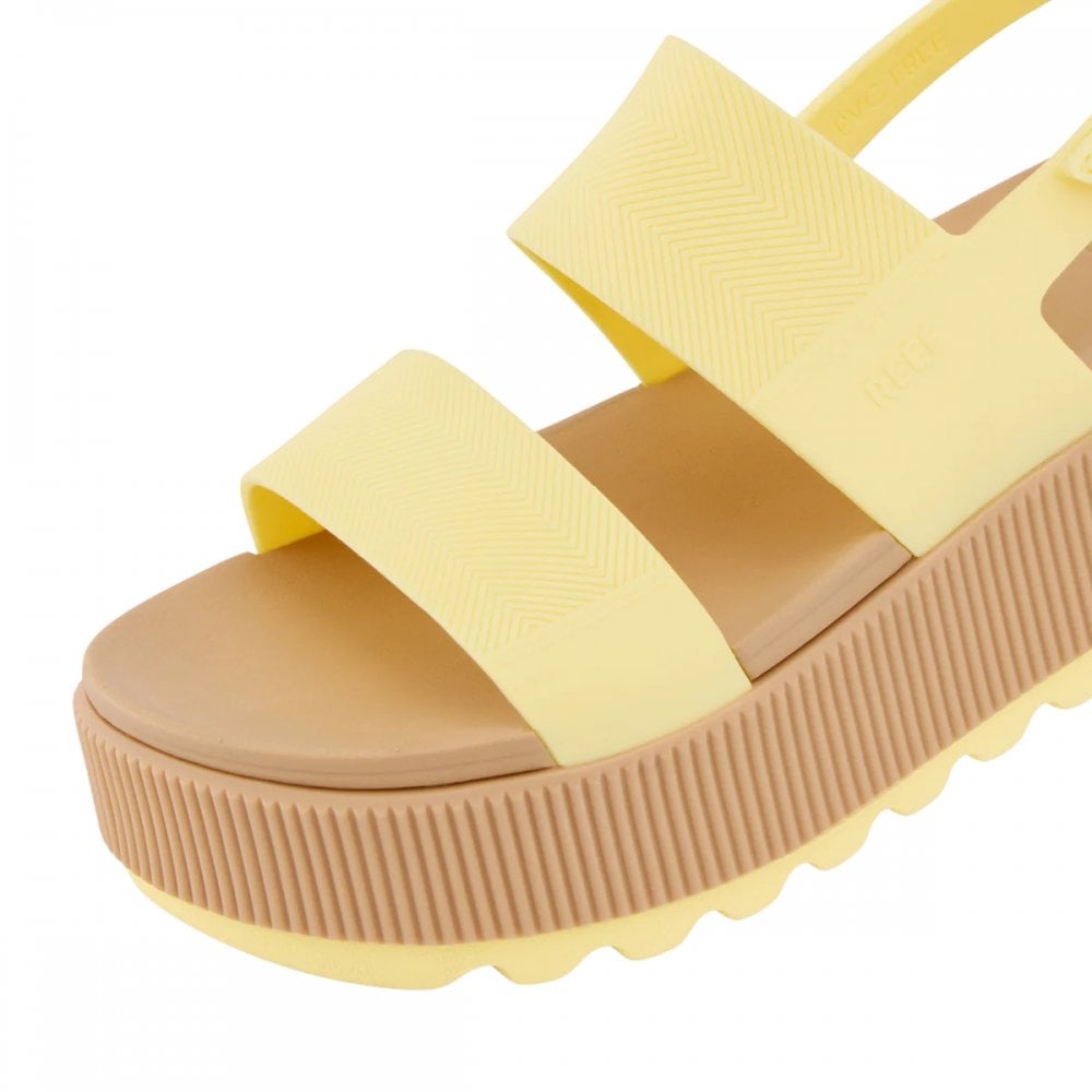Reef Water Vista Higher Women&