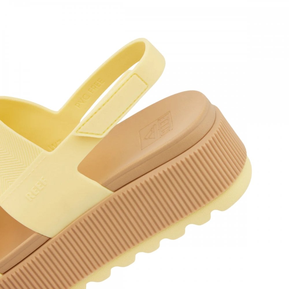 Reef Water Vista Higher Women&