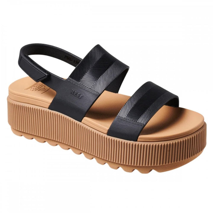 Reef Water Vista Higher Women&