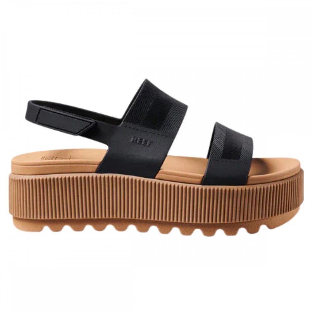 Reef Water Vista Higher Women&