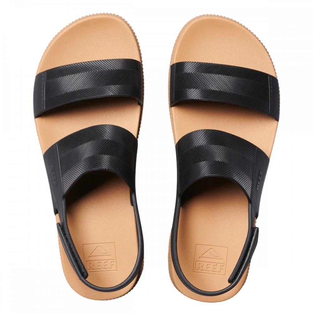 Reef Water Vista Higher Women&