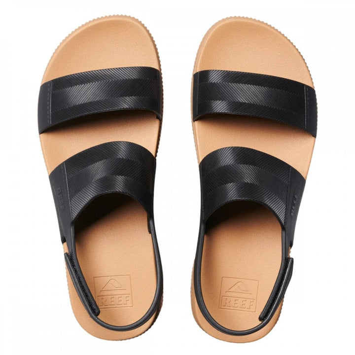 Reef Water Vista Higher Women&