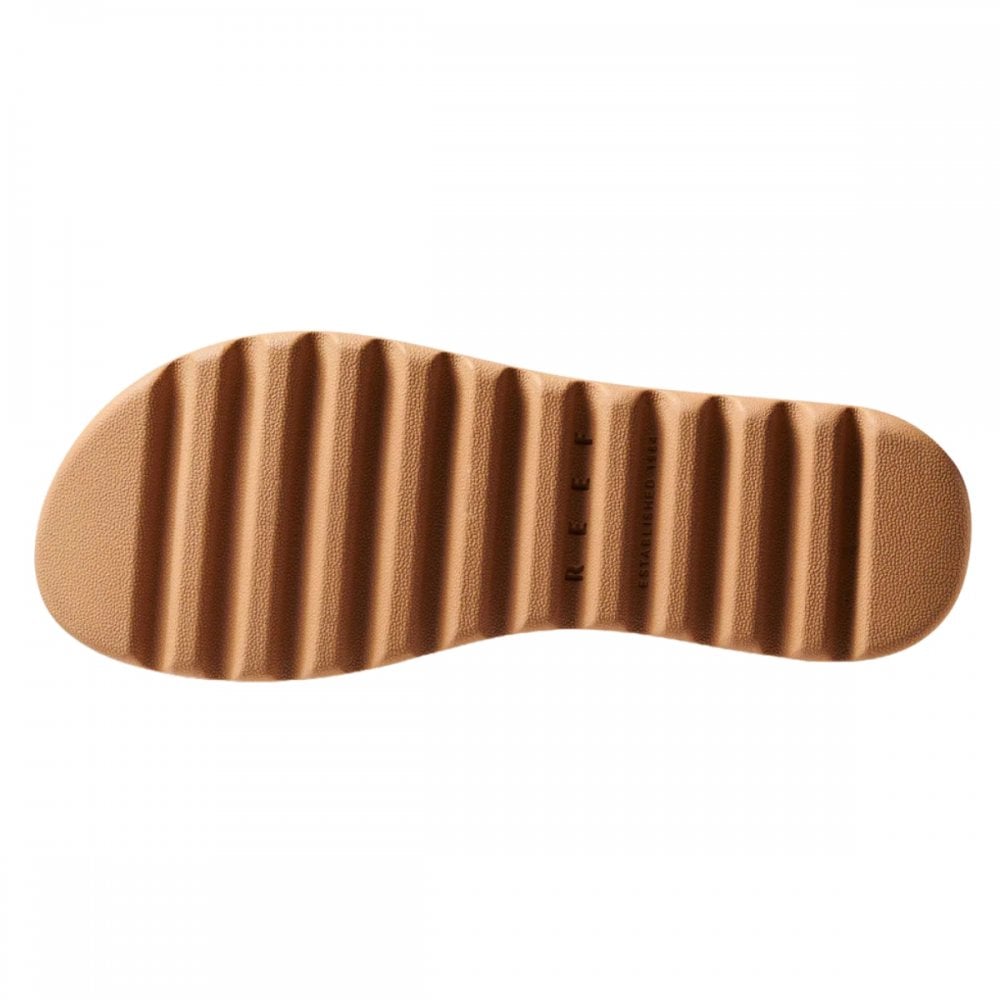 Reef Water Vista Higher Women&