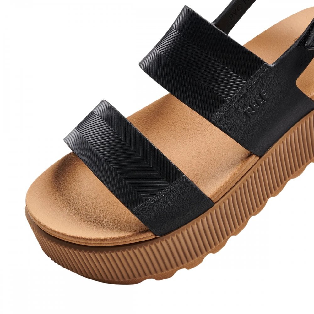 Reef Water Vista Higher Women&