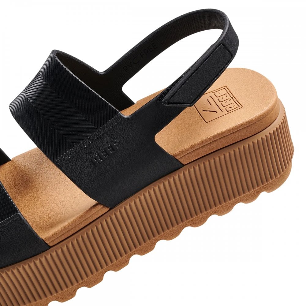 Reef Water Vista Higher Women&