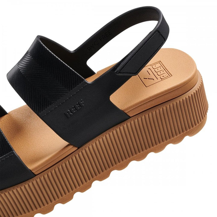 Reef Water Vista Higher Women&