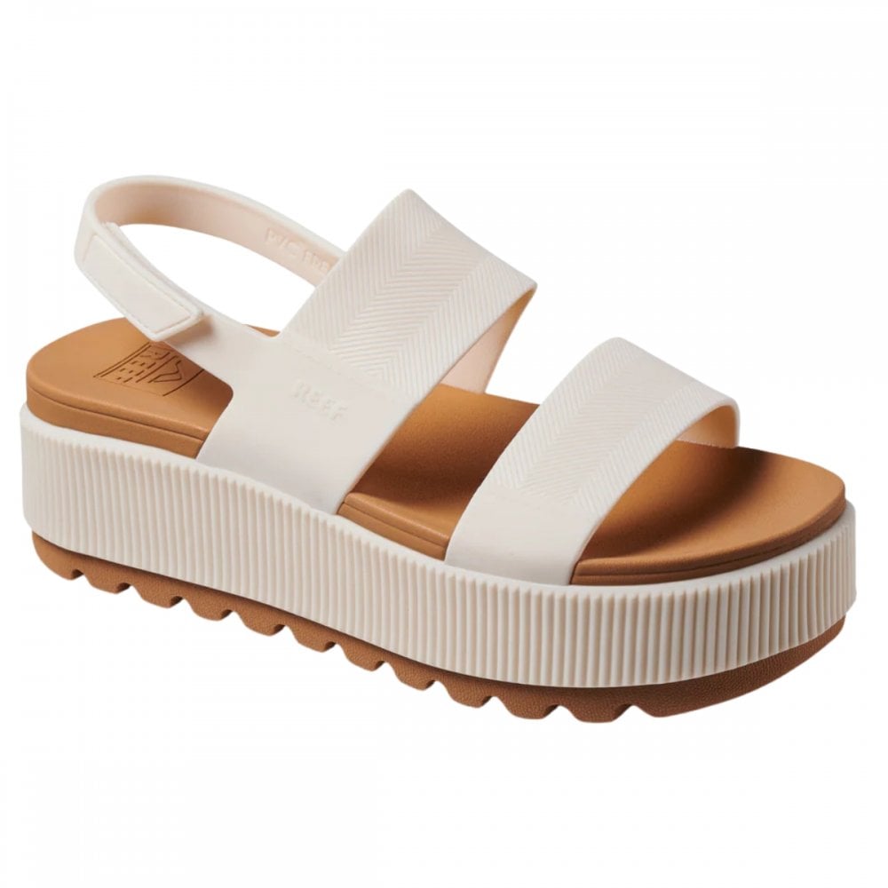 Reef Water Vista Higher Women&