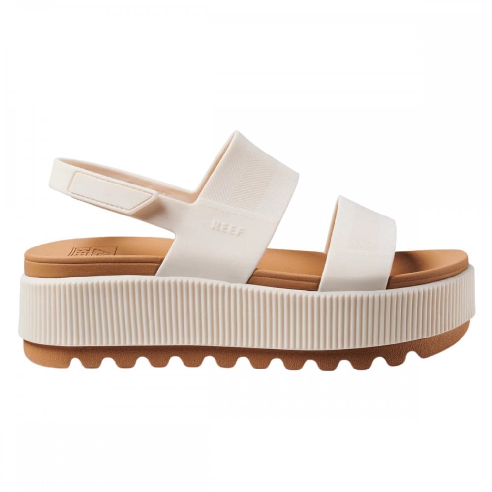 Reef Water Vista Higher Women&