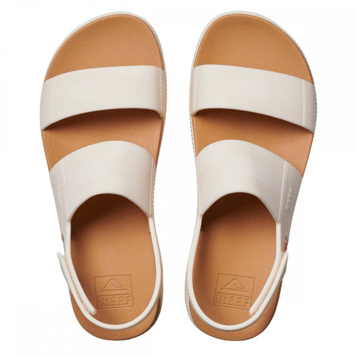 Reef Water Vista Higher Women&