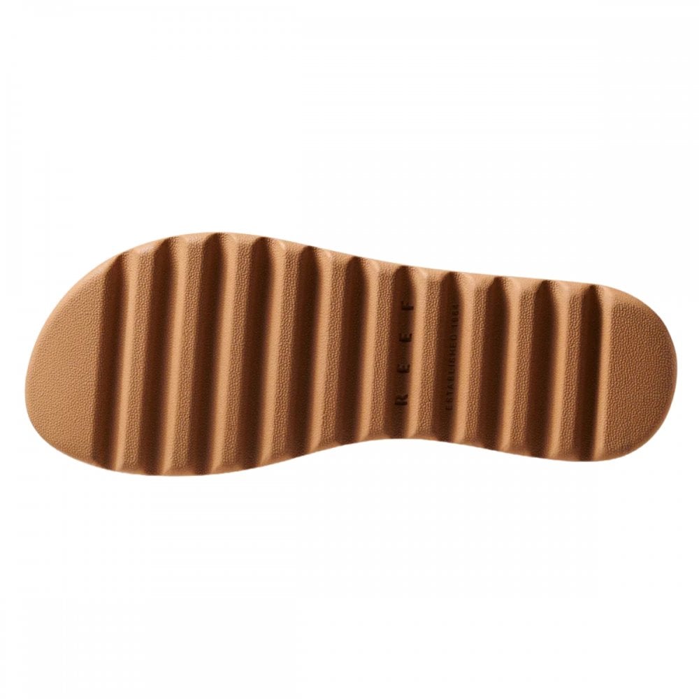 Reef Water Vista Higher Women&