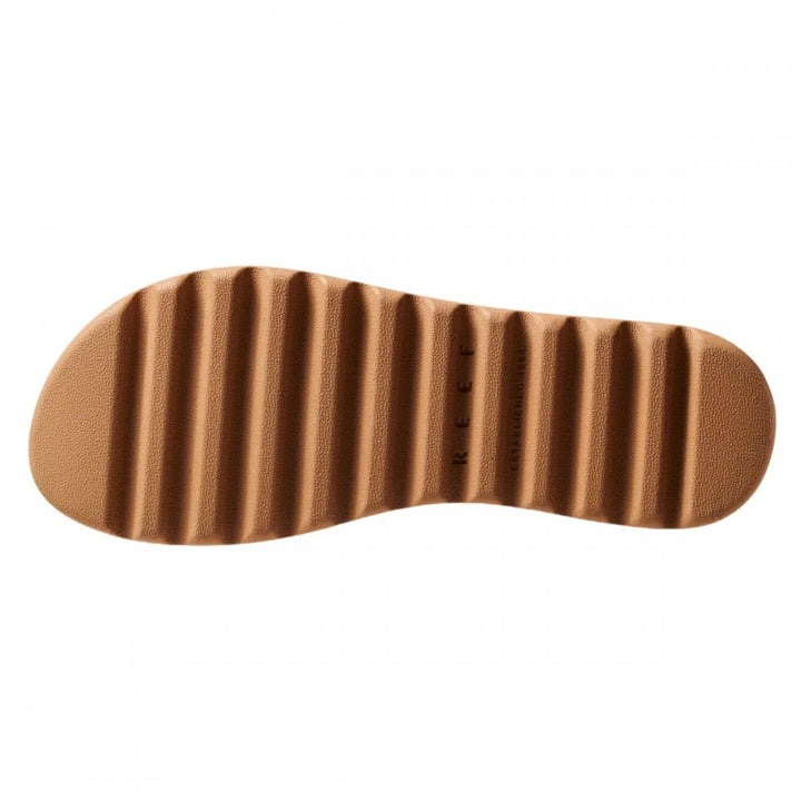 Reef Water Vista Higher Women&