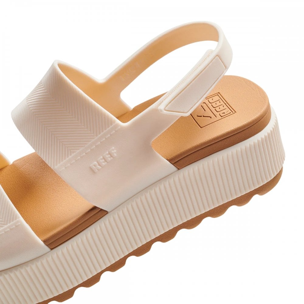 Reef Water Vista Higher Women&