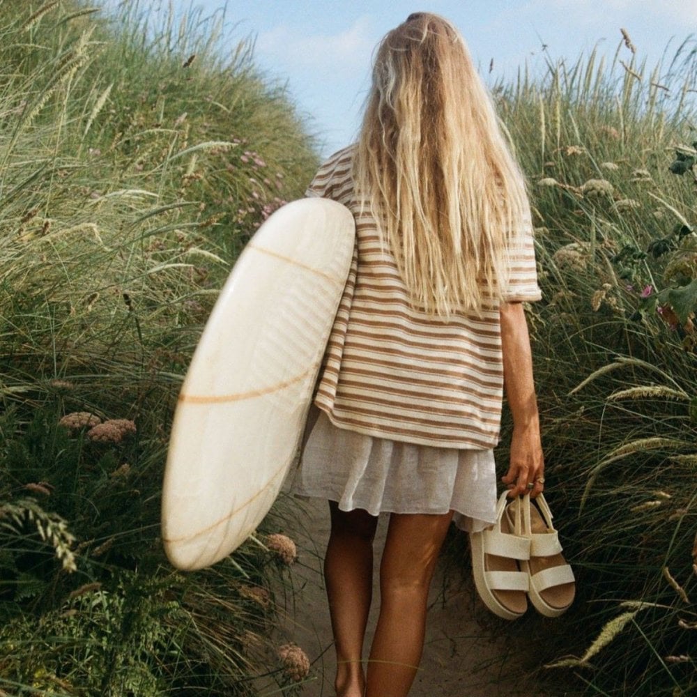 Reef Water Vista Higher Women&