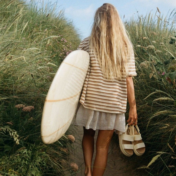 Reef Water Vista Higher Women&