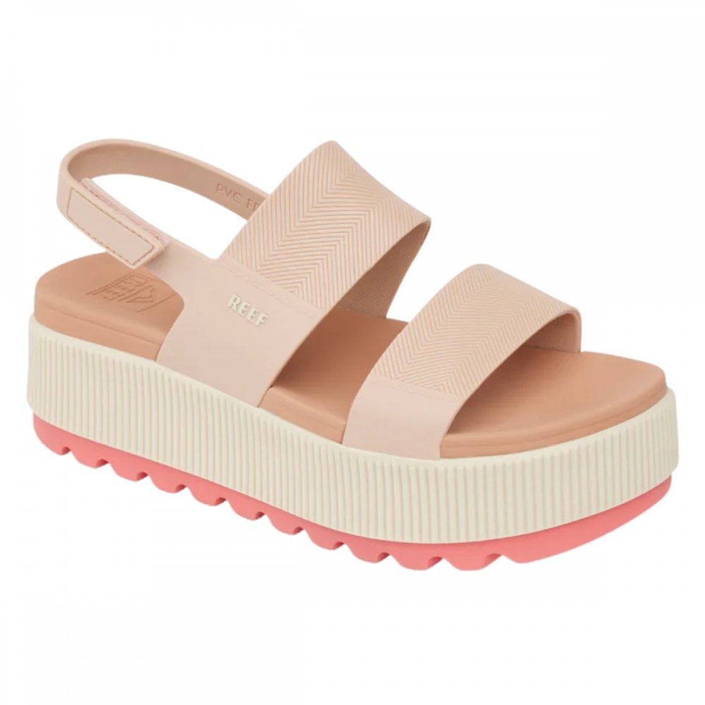 Reef Water Vista Higher Women&