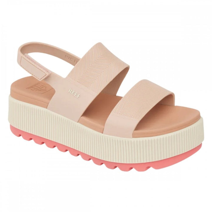 Reef Water Vista Higher Women&
