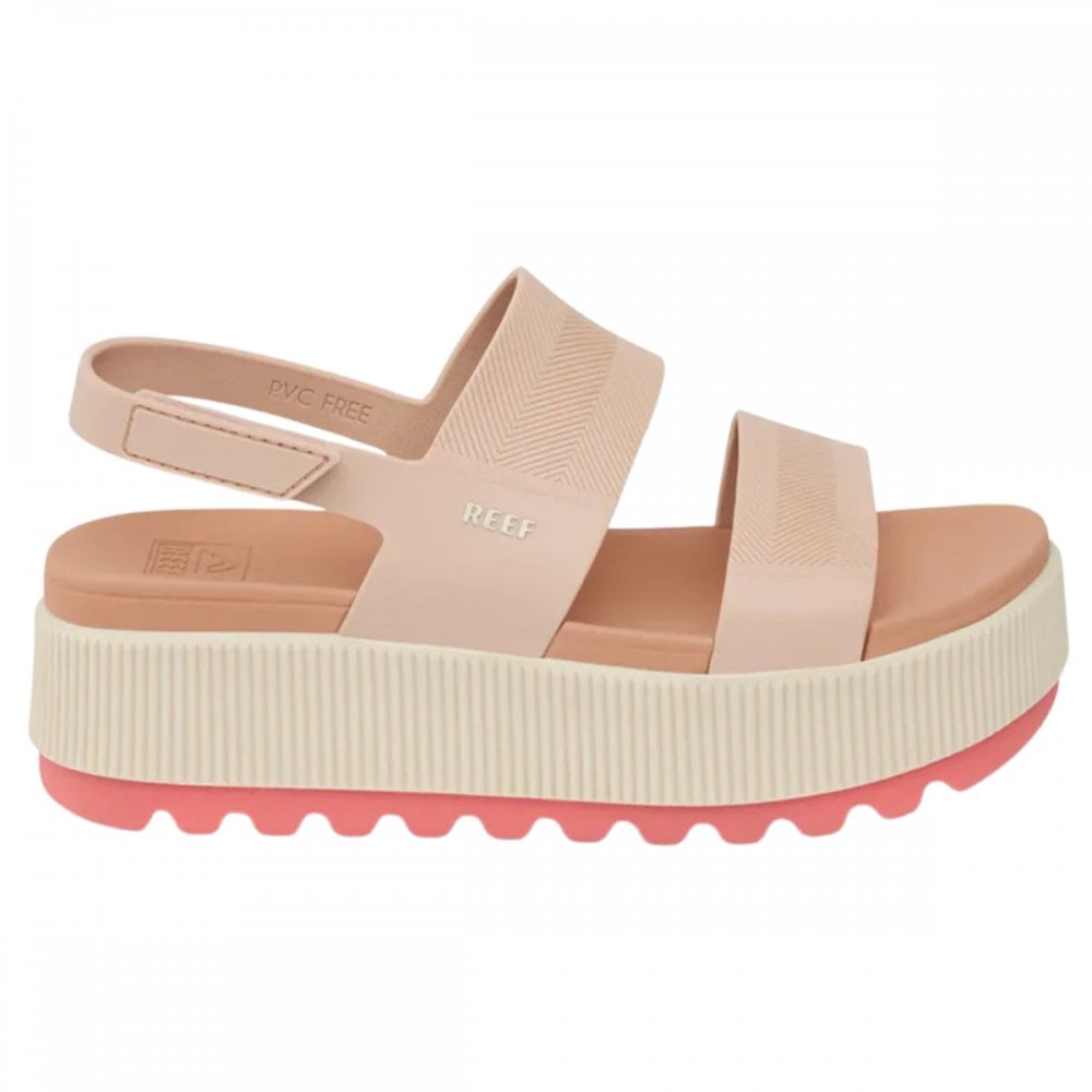 Reef Water Vista Higher Women&