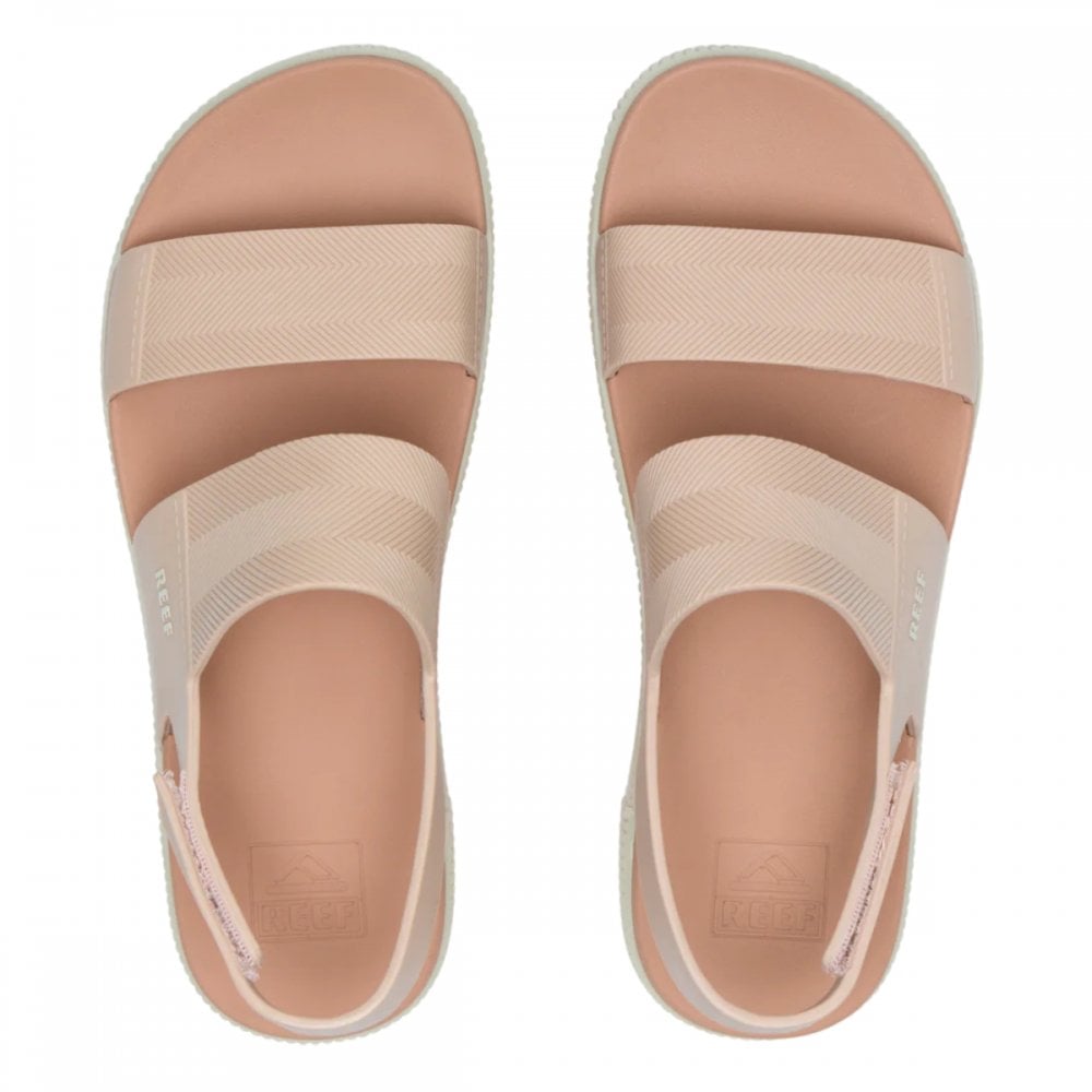 Reef Water Vista Higher Women&