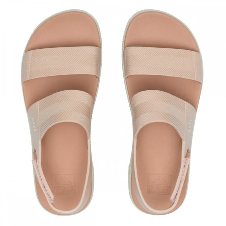Reef Water Vista Higher Women&