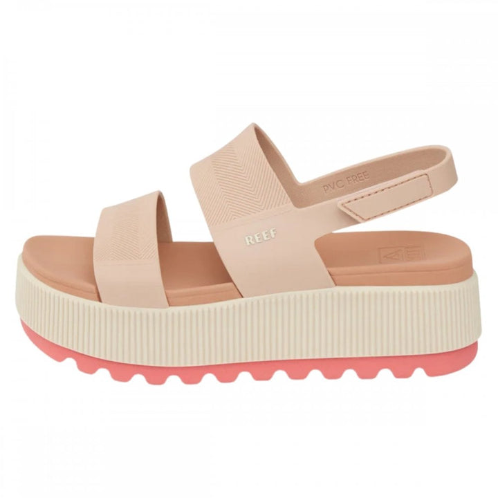 Reef Water Vista Higher Women&