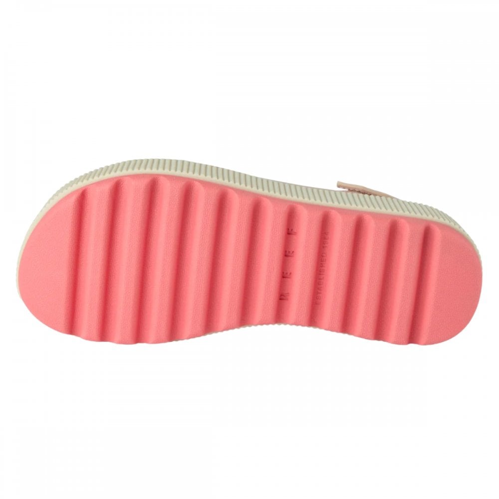 Reef Water Vista Higher Women&