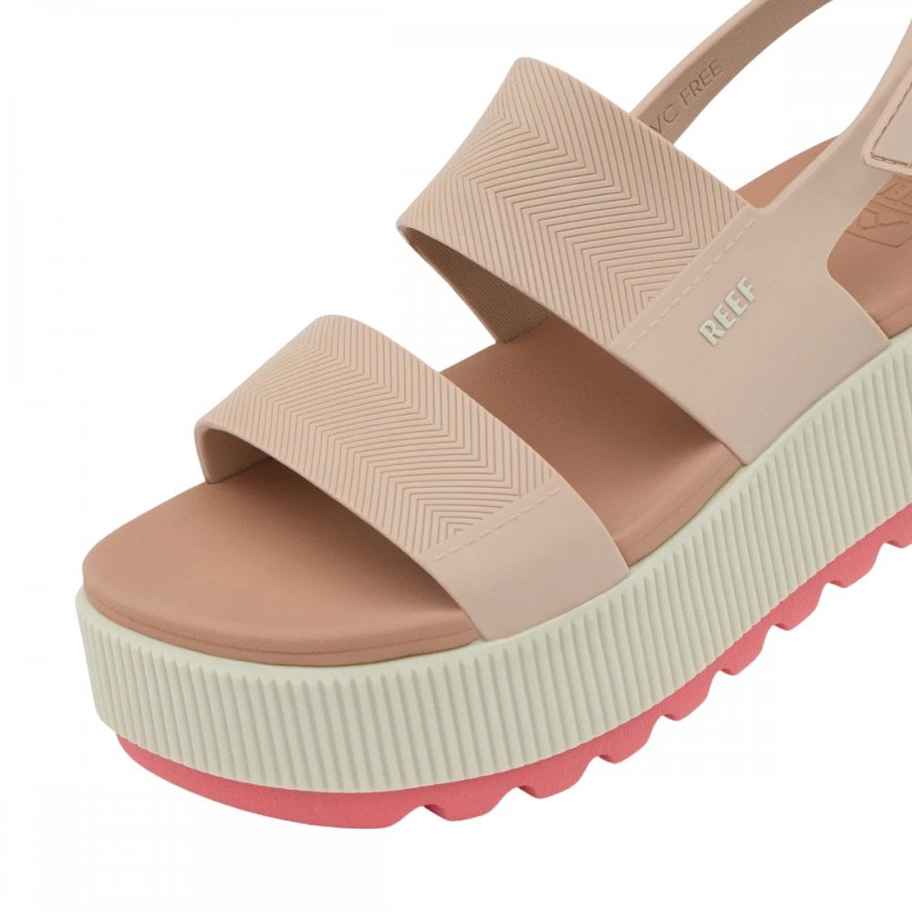 Reef Water Vista Higher Women&