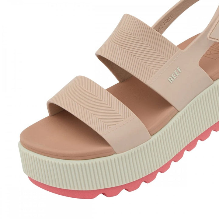 Reef Water Vista Higher Women&