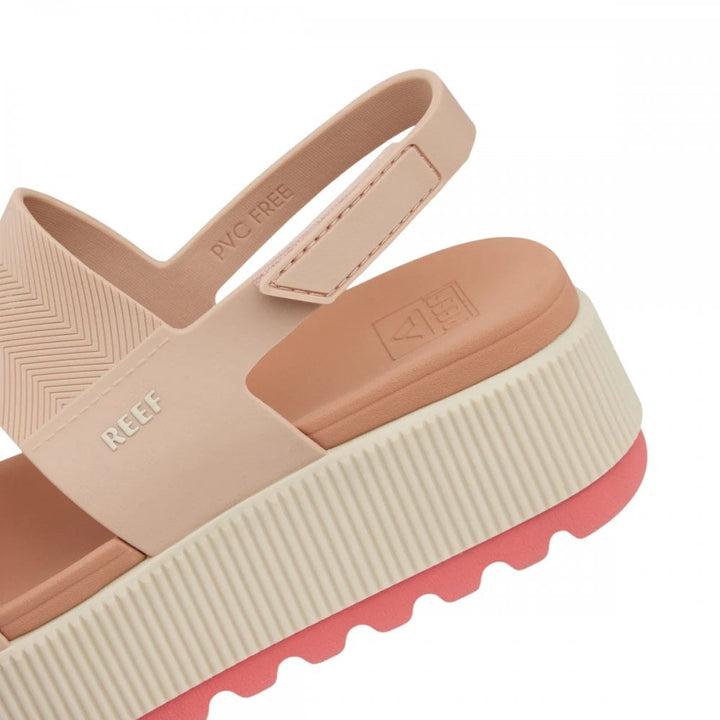 Reef Water Vista Higher Women&