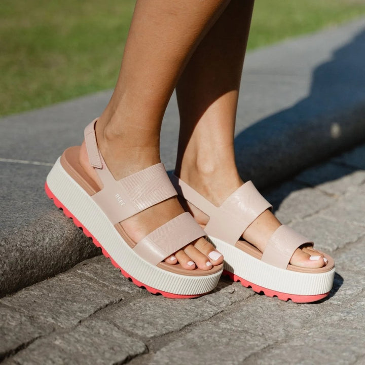 Reef Water Vista Higher Women&