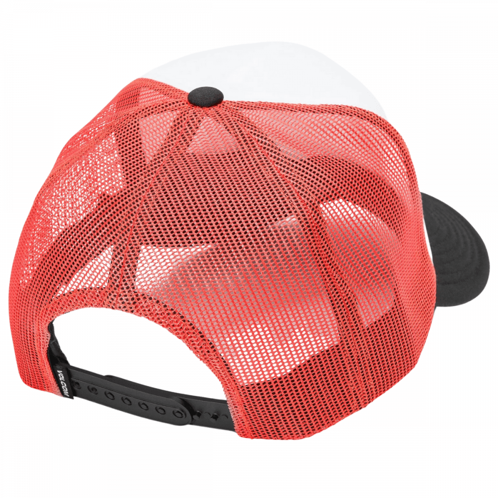 Volcom Even Lay Workwear Cap