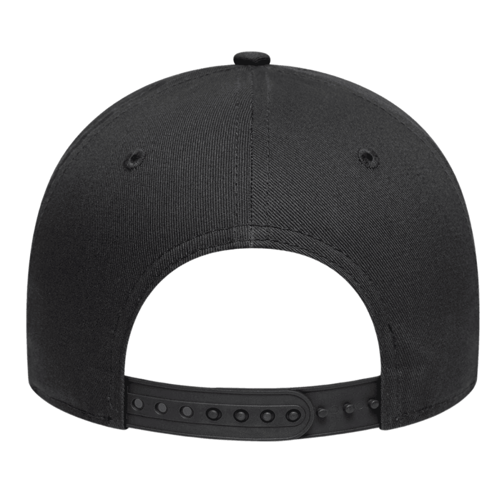 New Era NY Yankees MLB 9 Forty E-Frame Cap